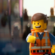 Illustration for article titled Greenpeace’s “Everything is Not Awesome” will ruin your day